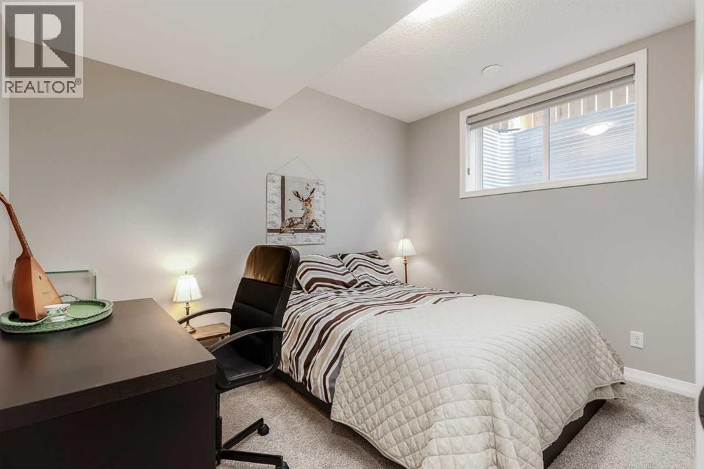 Photo 24 of 62 Legacy Glen Way Se, Calgary AB