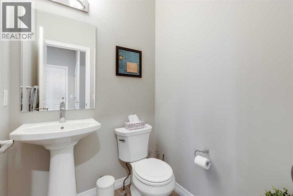 Photo 11 of 62 Legacy Glen Way Se, Calgary AB