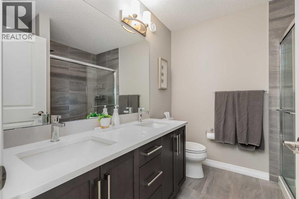 Photo 16 of 62 Legacy Glen Way Se, Calgary AB