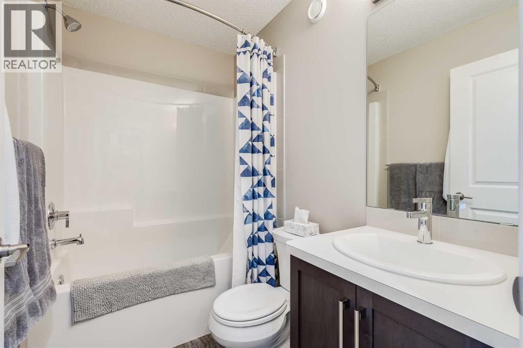 Photo 17 of 62 Legacy Glen Way Se, Calgary AB