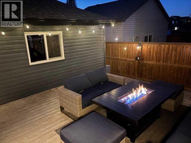 Photo 26 of 62 Legacy Glen Way Se, Calgary AB