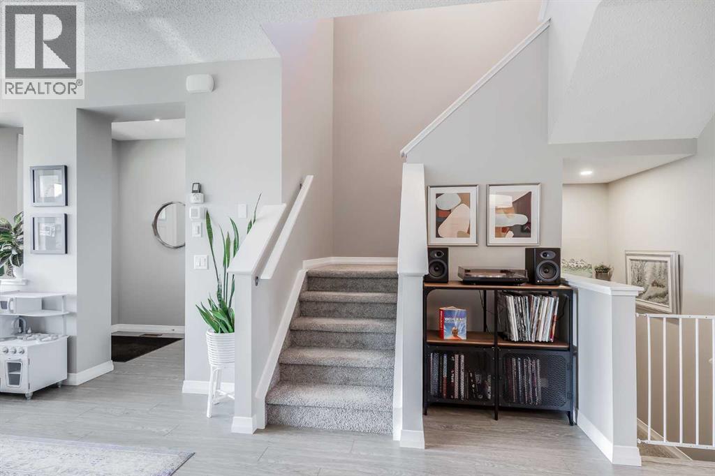 Photo 6 of 62 Legacy Glen Way Se, Calgary AB