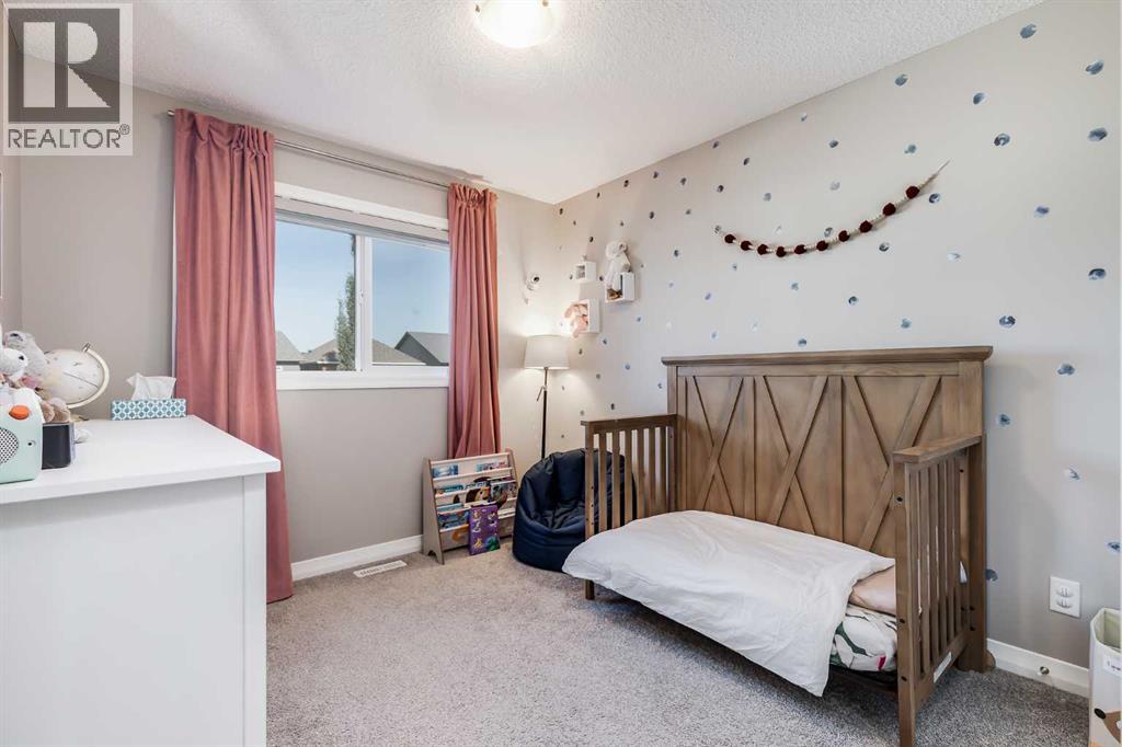 Photo 20 of 62 Legacy Glen Way Se, Calgary AB