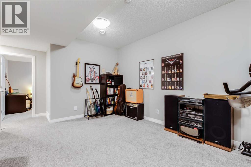 Photo 21 of 62 Legacy Glen Way Se, Calgary AB