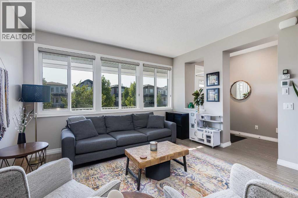Photo 4 of 62 Legacy Glen Way Se, Calgary AB