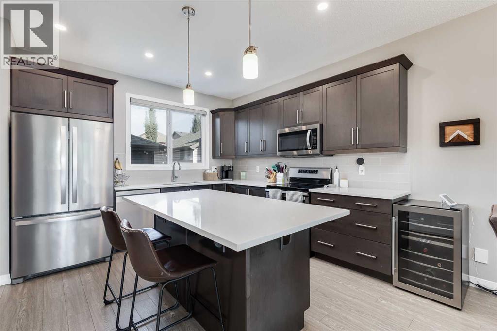 Photo 8 of 62 Legacy Glen Way Se, Calgary AB