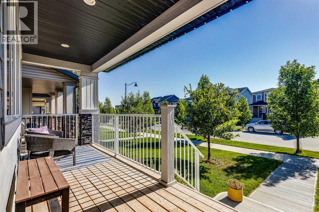 Photo 2 of 62 Legacy Glen Way Se, Calgary AB