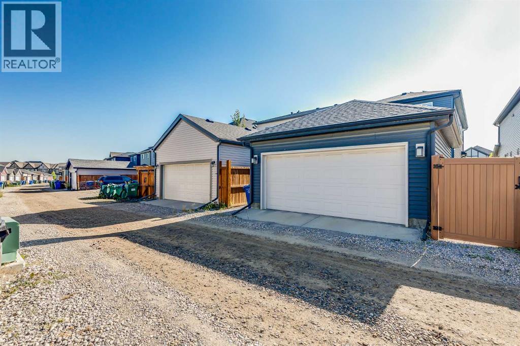 Photo 27 of 62 Legacy Glen Way Se, Calgary AB