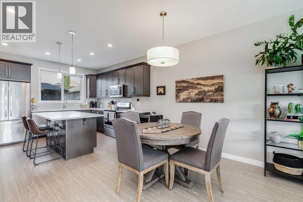 Photo 7 of 62 Legacy Glen Way Se, Calgary AB