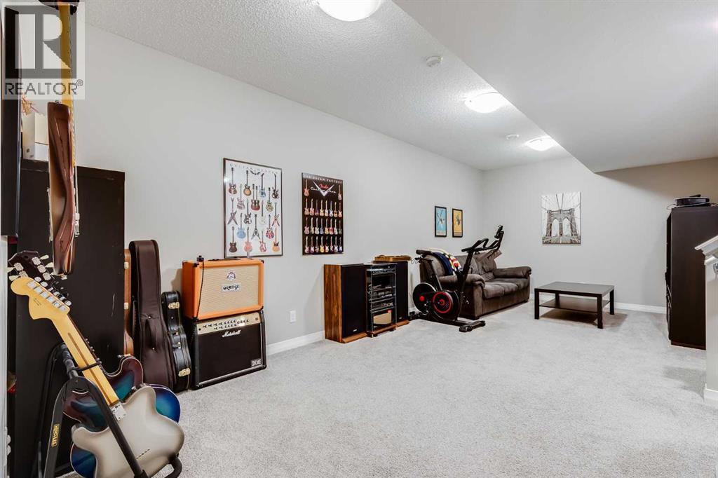 Photo 22 of 62 Legacy Glen Way Se, Calgary AB
