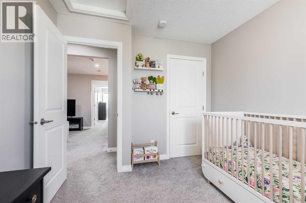 Photo 19 of 62 Legacy Glen Way Se, Calgary AB
