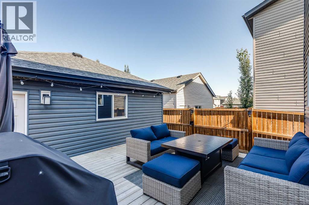 Photo 25 of 62 Legacy Glen Way Se, Calgary AB