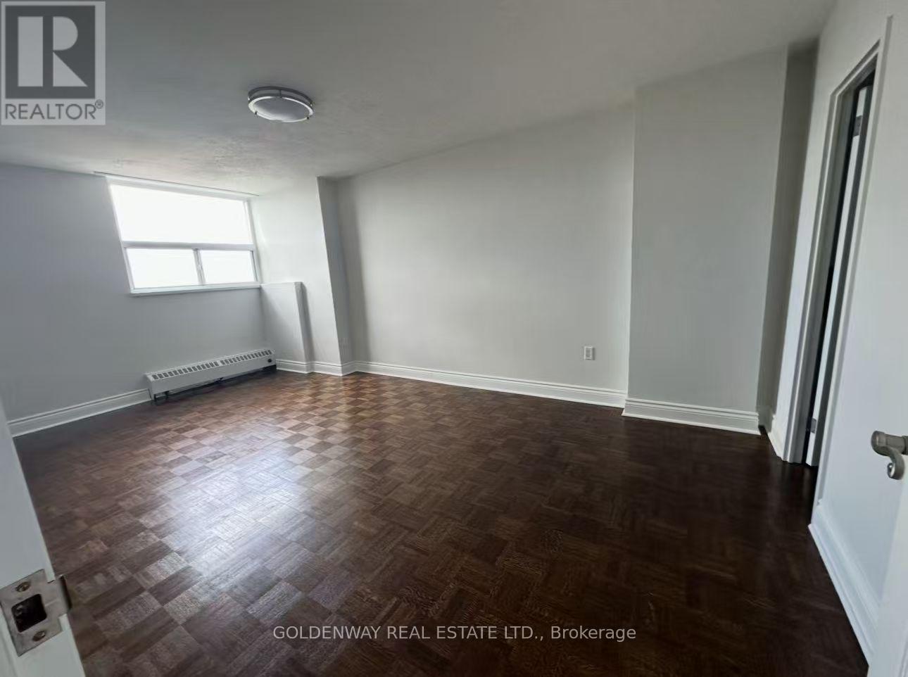Photo 11 of 802 5949 Yonge Street, Toronto ON