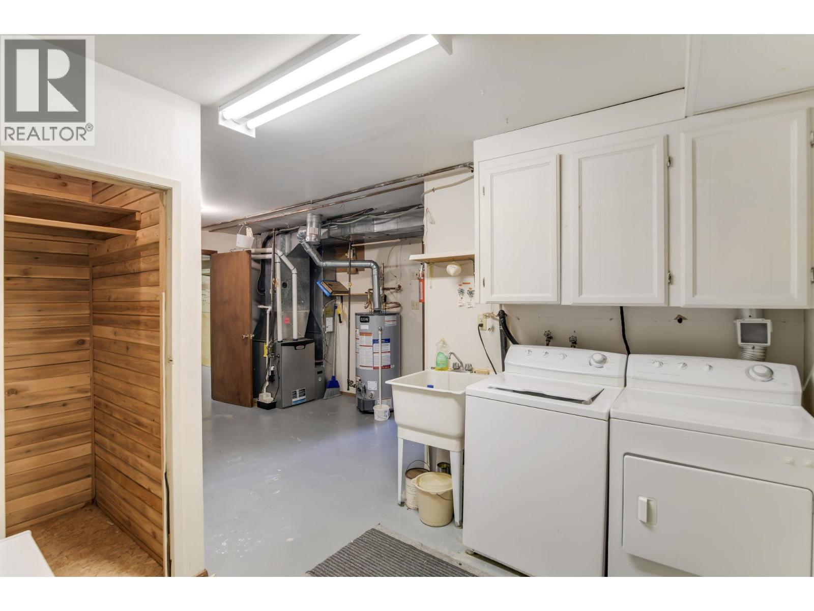 Photo 31 of 1812 Jonathan Road, Kelowna BC