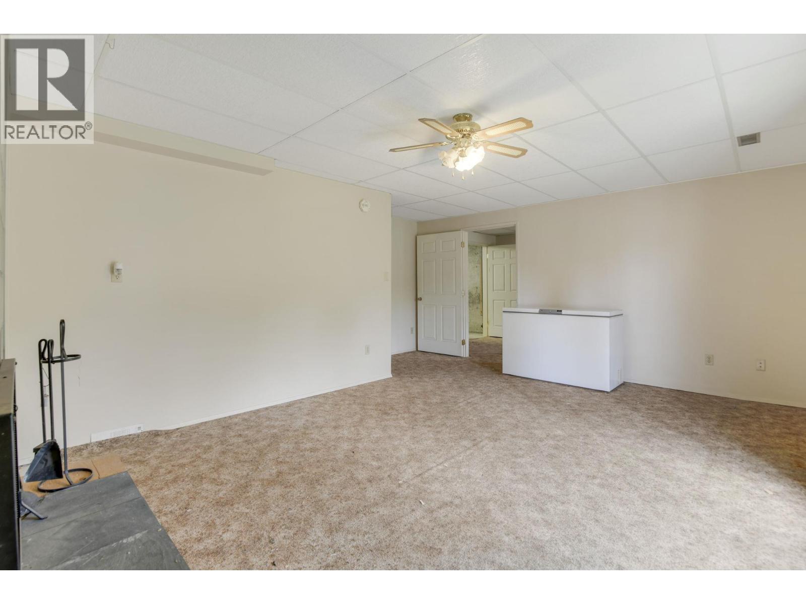 Photo 23 of 1812 Jonathan Road, Kelowna BC