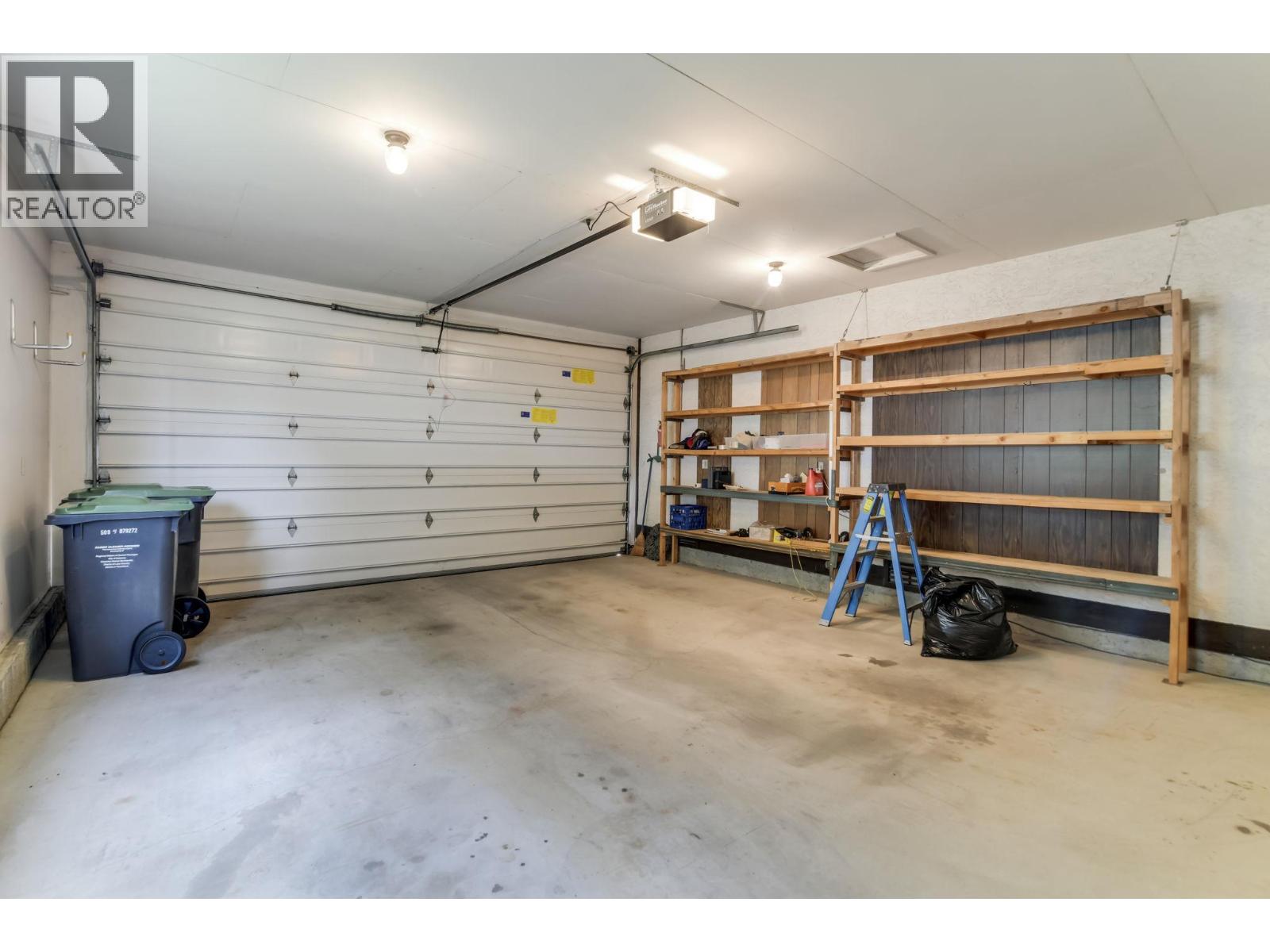 Photo 33 of 1812 Jonathan Road, Kelowna BC