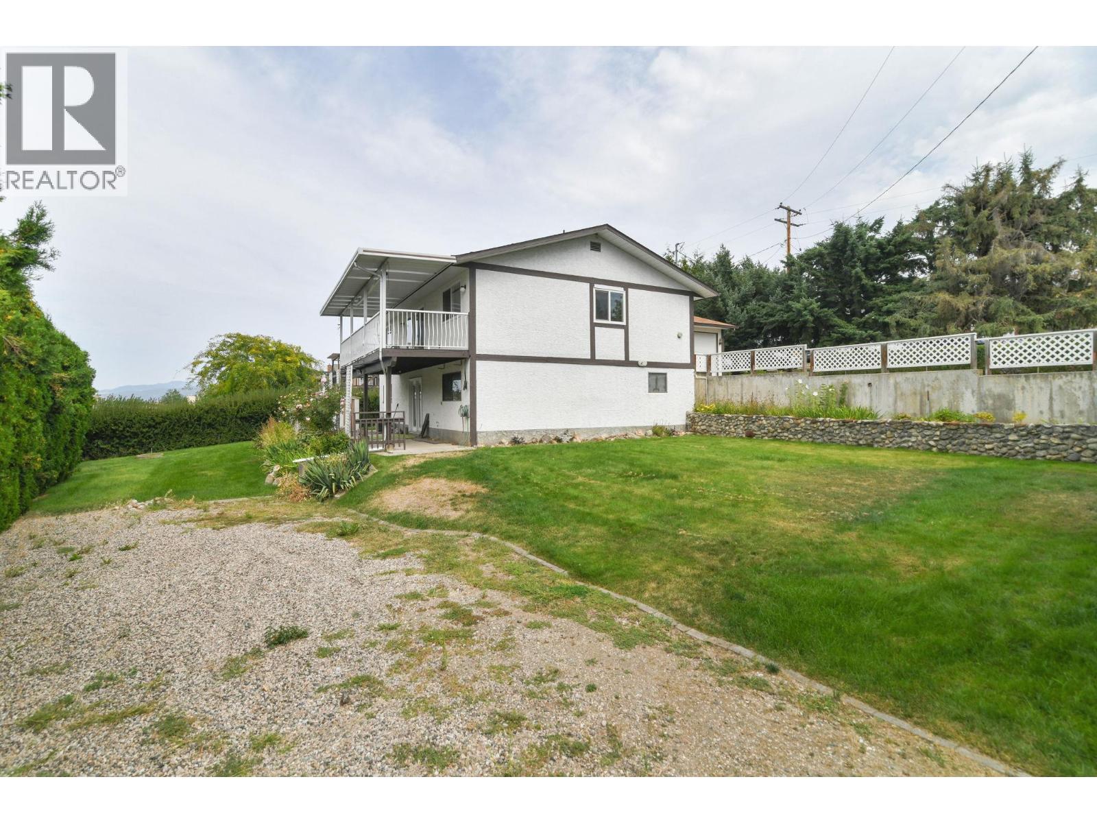 Photo 39 of 1812 Jonathan Road, Kelowna BC