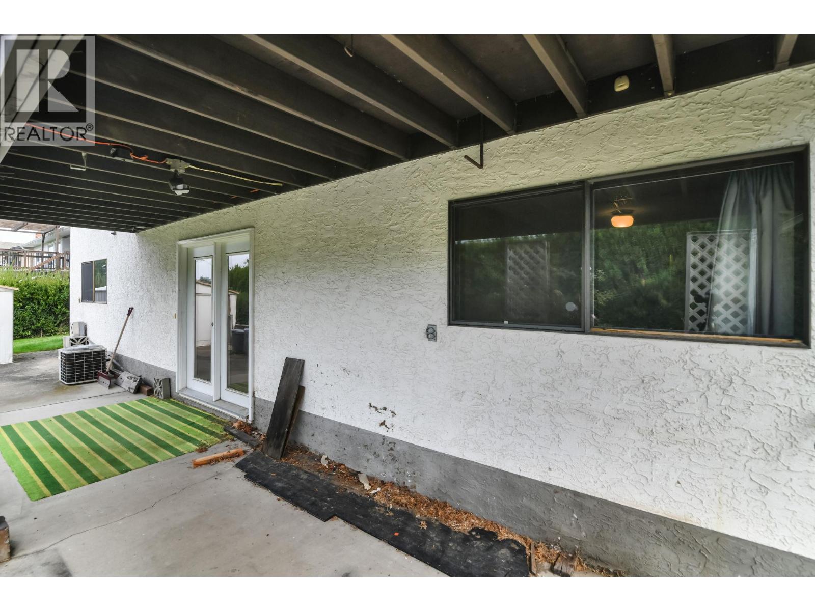 Photo 36 of 1812 Jonathan Road, Kelowna BC