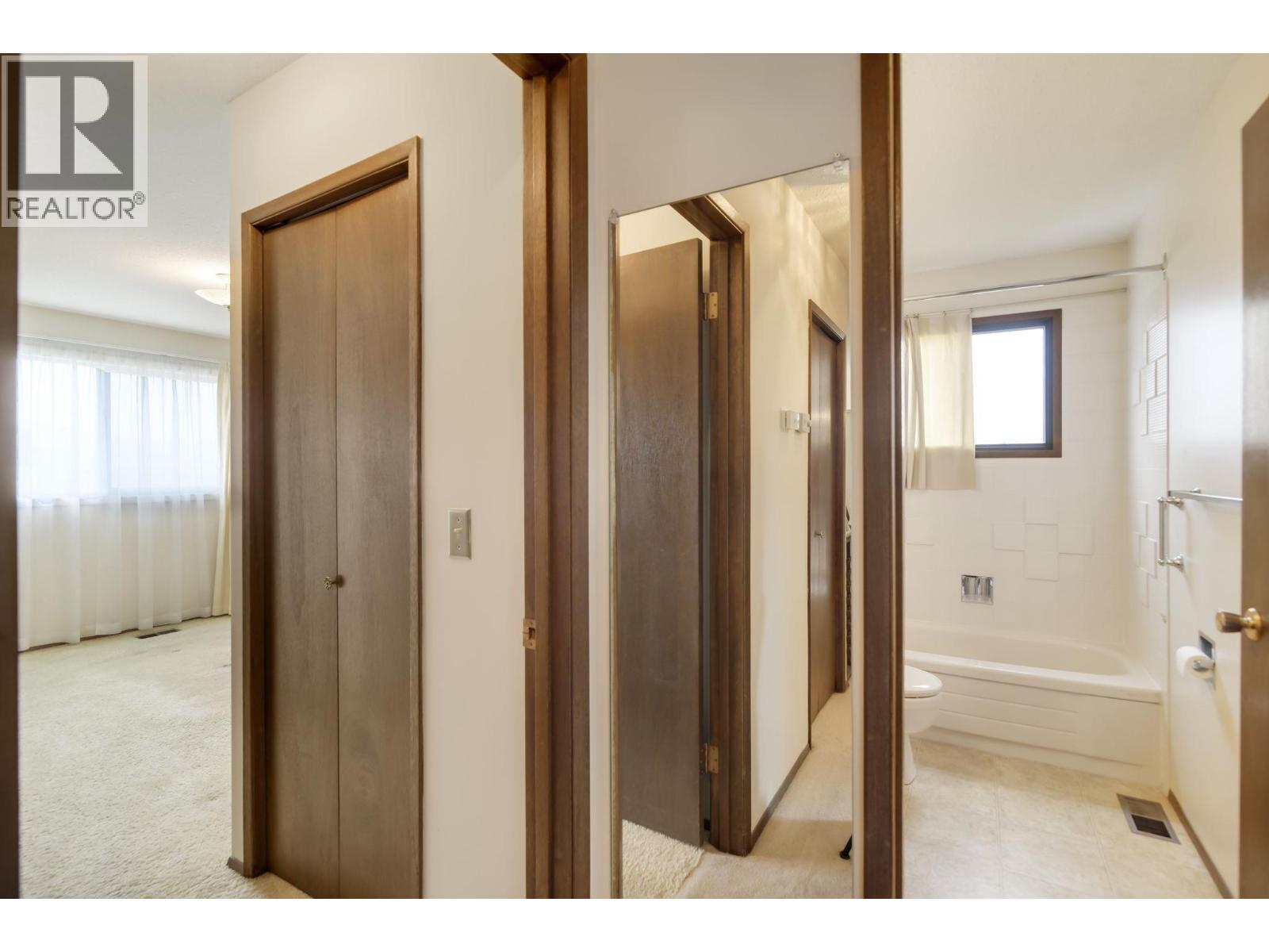 Photo 13 of 1812 Jonathan Road, Kelowna BC