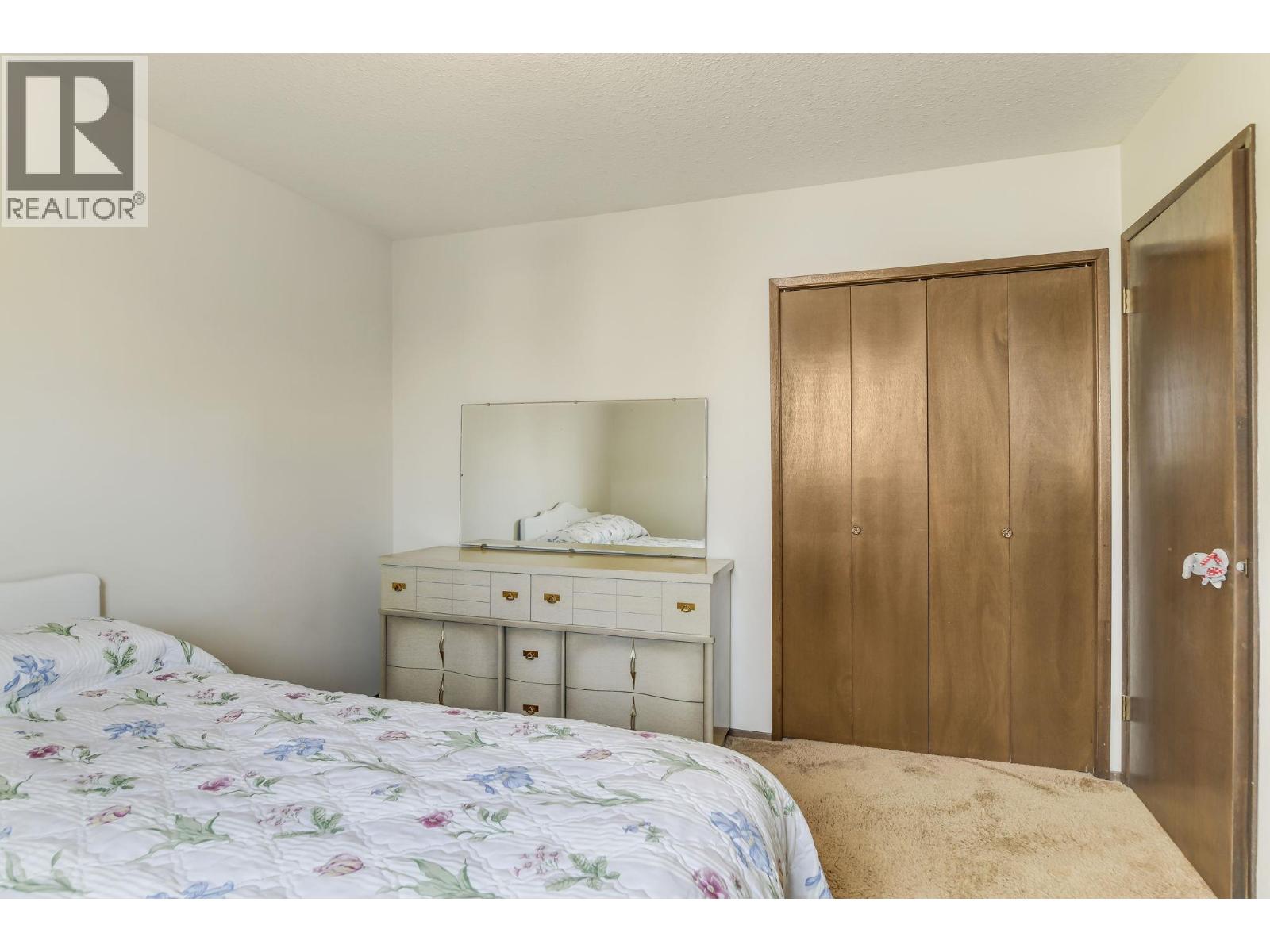 Photo 18 of 1812 Jonathan Road, Kelowna BC