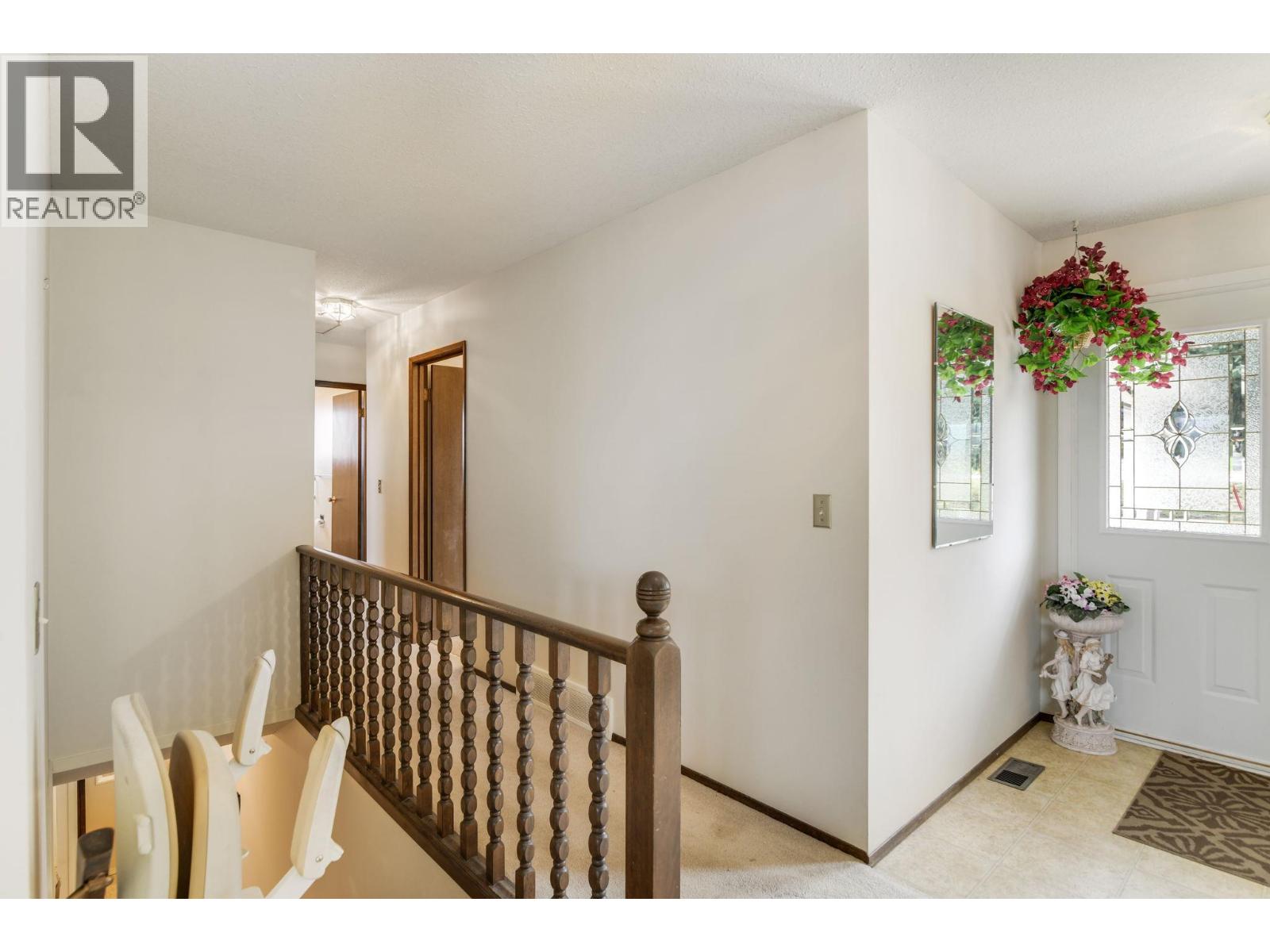 Photo 12 of 1812 Jonathan Road, Kelowna BC