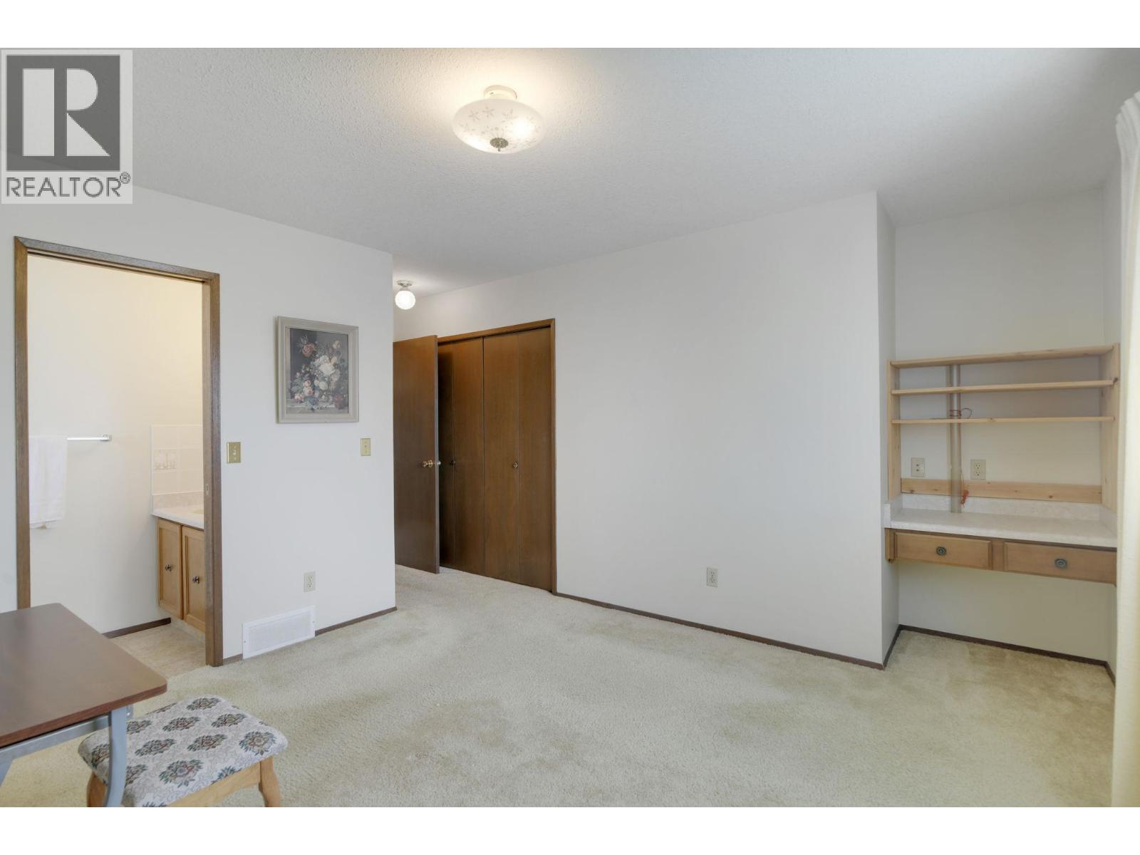 Photo 15 of 1812 Jonathan Road, Kelowna BC