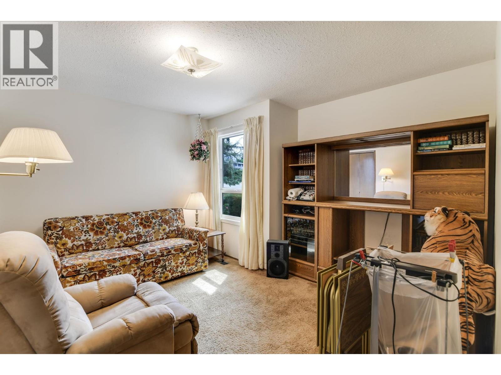 Photo 20 of 1812 Jonathan Road, Kelowna BC