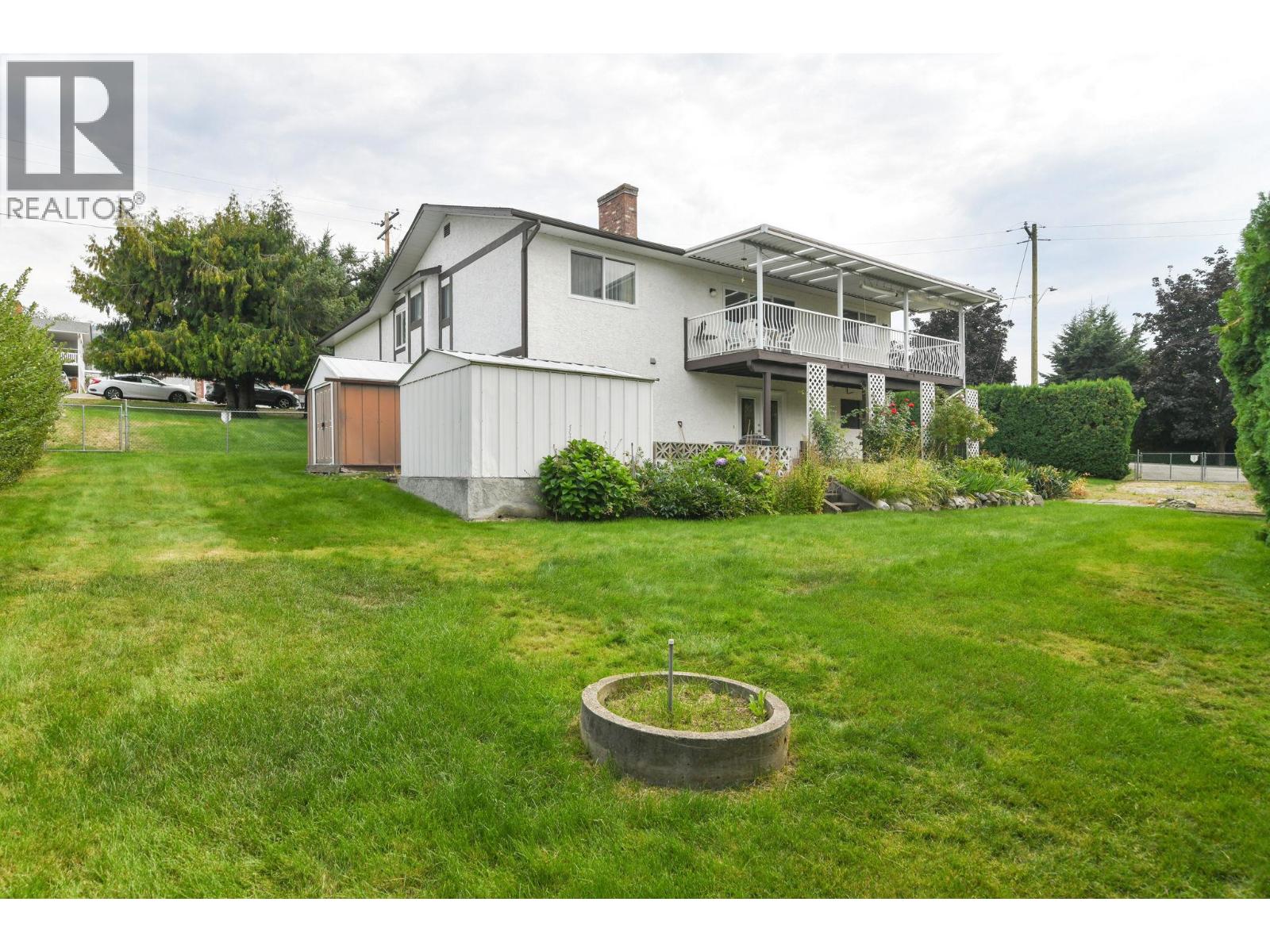 Photo 34 of 1812 Jonathan Road, Kelowna BC