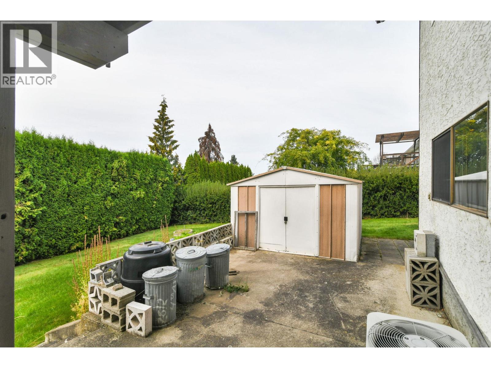 Photo 37 of 1812 Jonathan Road, Kelowna BC