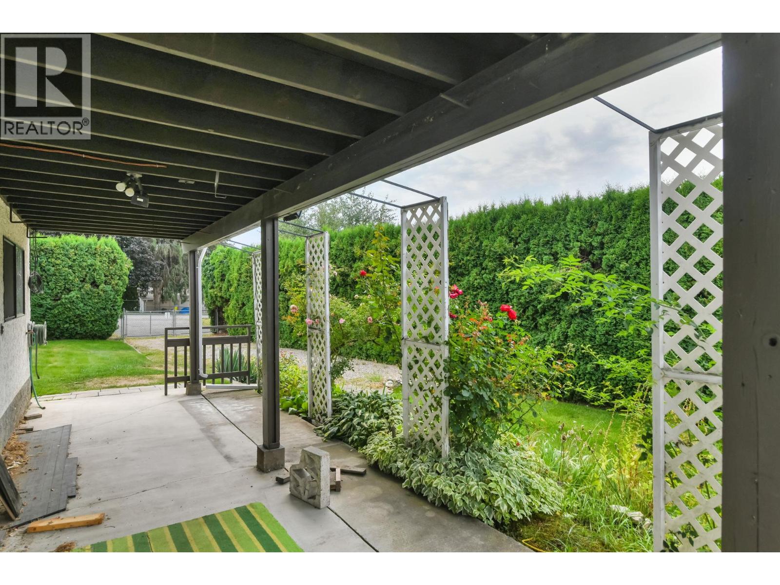 Photo 35 of 1812 Jonathan Road, Kelowna BC
