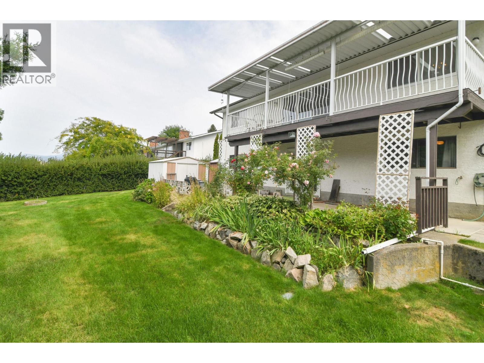 Photo 38 of 1812 Jonathan Road, Kelowna BC