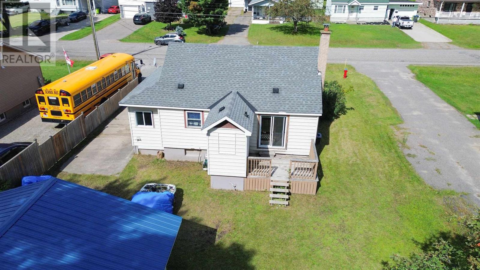 Photo 13 of 297 Eastern Ave, Sault Ste Marie ON