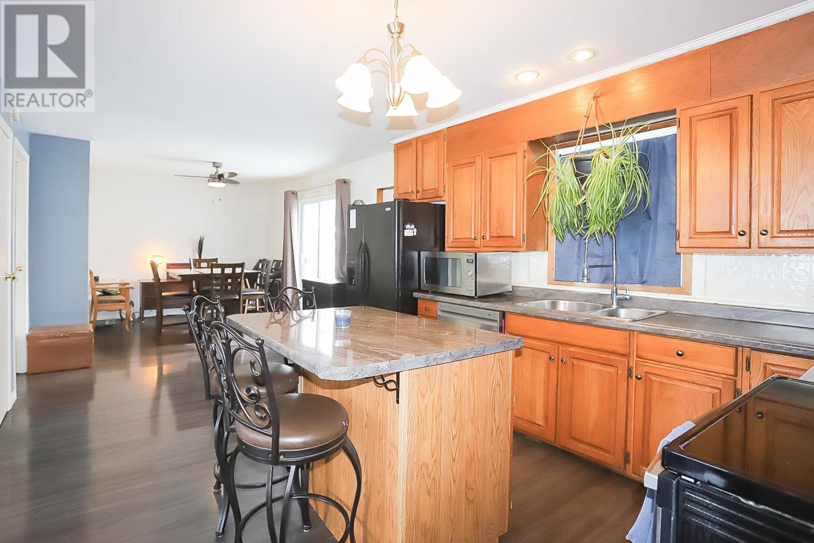 Photo 20 of 297 Eastern Ave, Sault Ste Marie ON