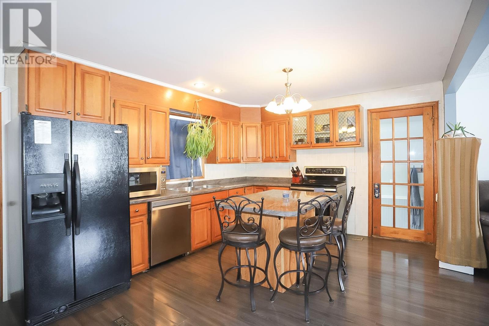 Photo 21 of 297 Eastern Ave, Sault Ste Marie ON