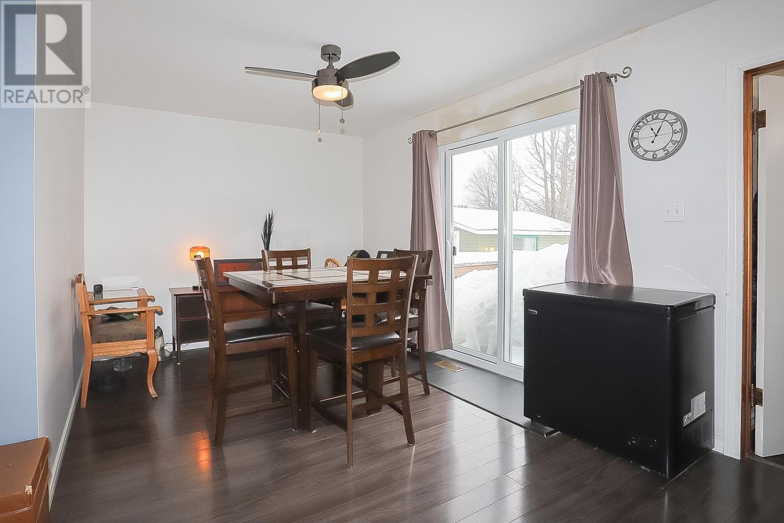 Photo 26 of 297 Eastern Ave, Sault Ste Marie ON