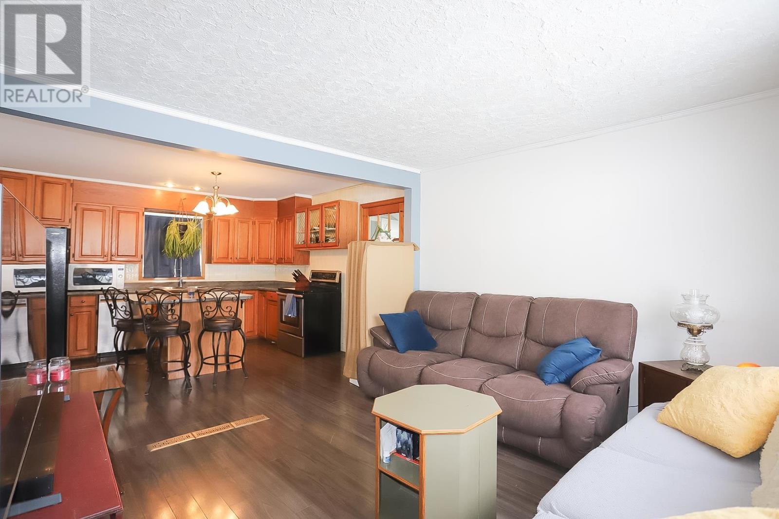 Photo 27 of 297 Eastern Ave, Sault Ste Marie ON