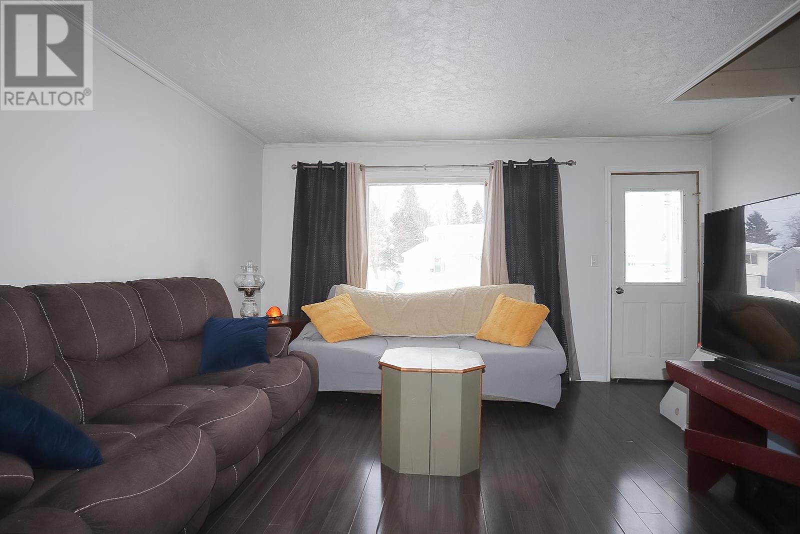 Photo 28 of 297 Eastern Ave, Sault Ste Marie ON