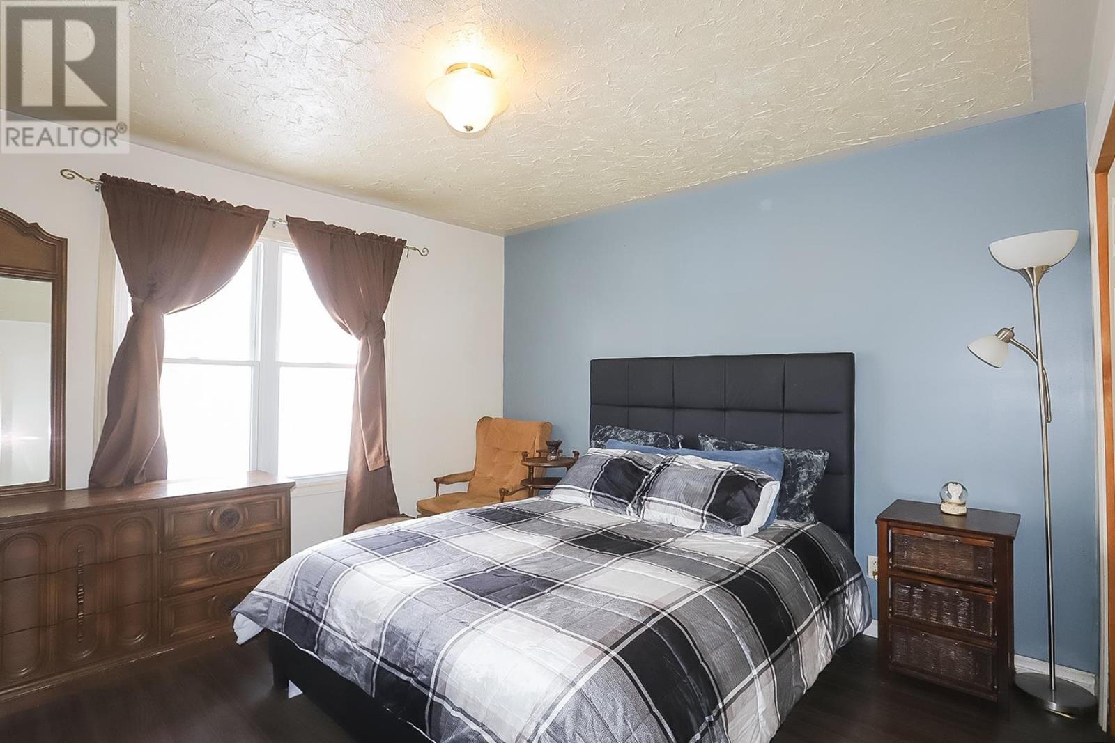 Photo 30 of 297 Eastern Ave, Sault Ste Marie ON