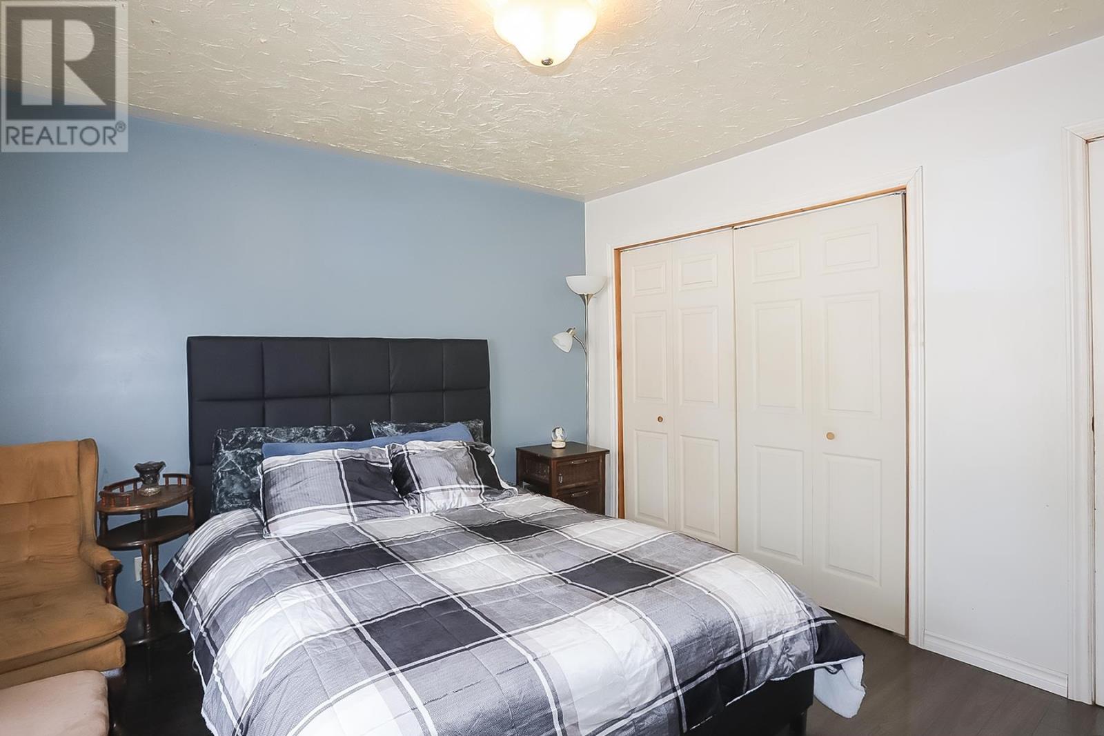 Photo 31 of 297 Eastern Ave, Sault Ste Marie ON