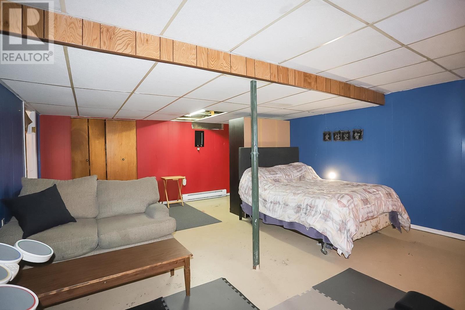 Photo 40 of 297 Eastern Ave, Sault Ste Marie ON
