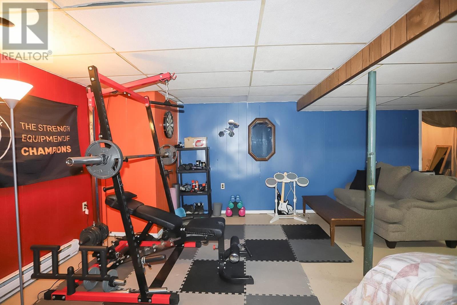 Photo 41 of 297 Eastern Ave, Sault Ste Marie ON