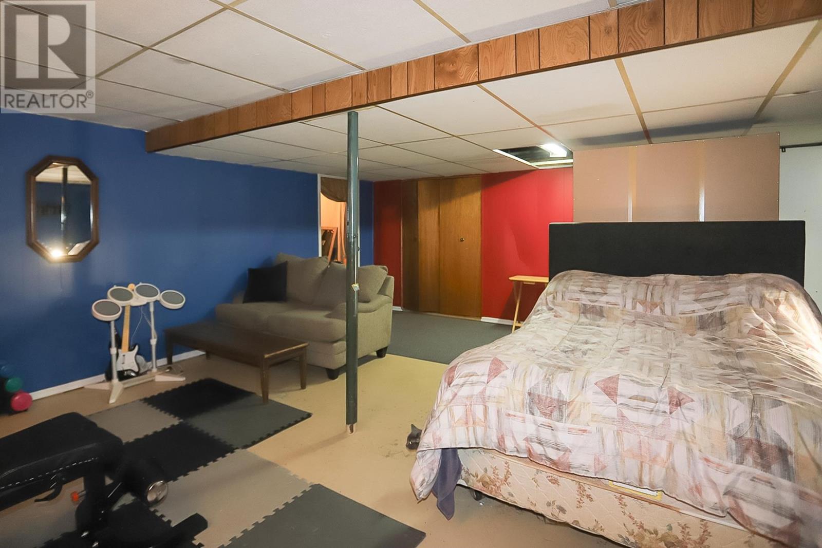 Photo 42 of 297 Eastern Ave, Sault Ste Marie ON