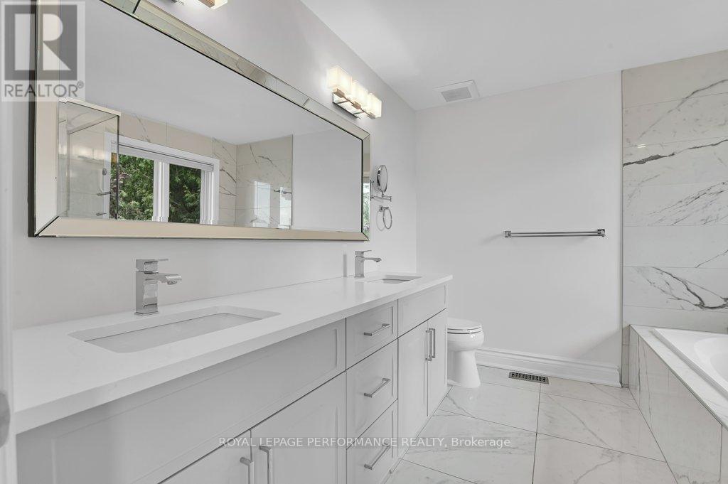 Photo 20 of 51 Goulding Crescent, Ottawa ON