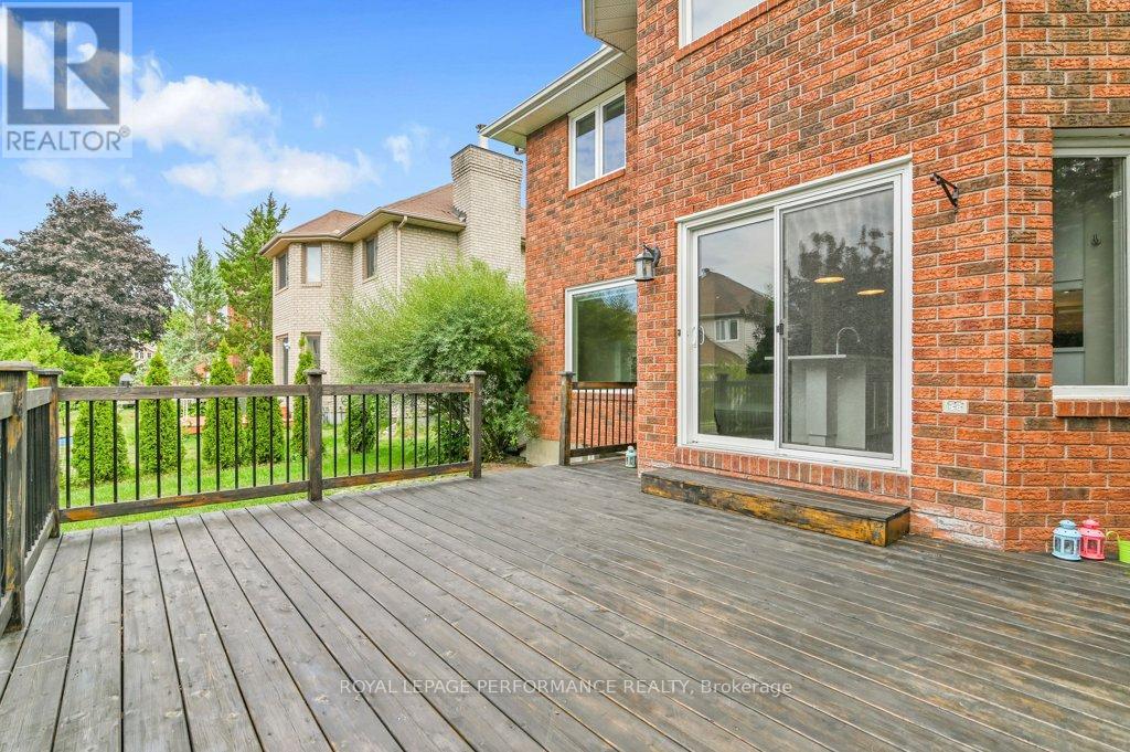 Photo 32 of 51 Goulding Crescent, Ottawa ON