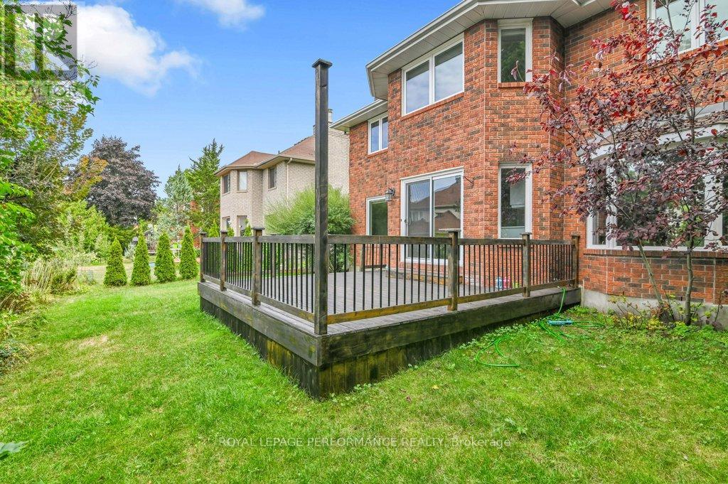 Photo 36 of 51 Goulding Crescent, Ottawa ON