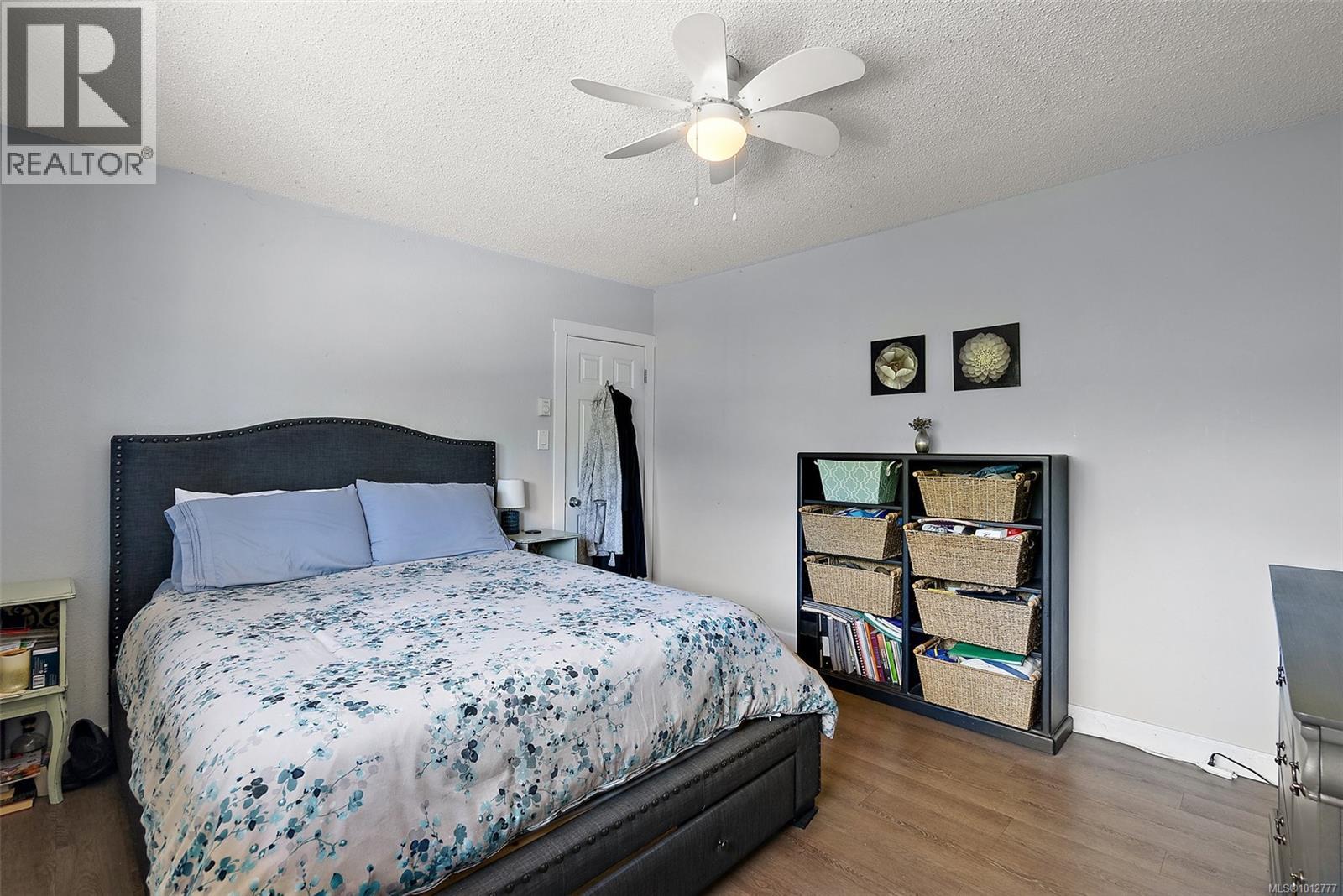 110 Jedburgh Pl, View Royal