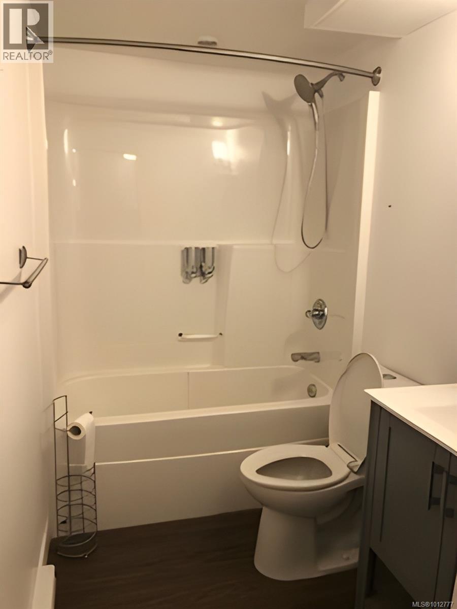 110 Jedburgh Pl, View Royal