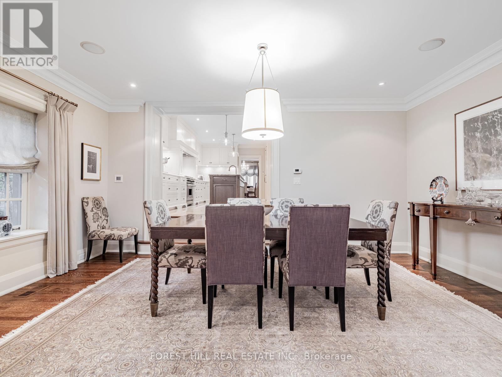 Photo 12 of 80 Old Forest Hill Road, Toronto ON