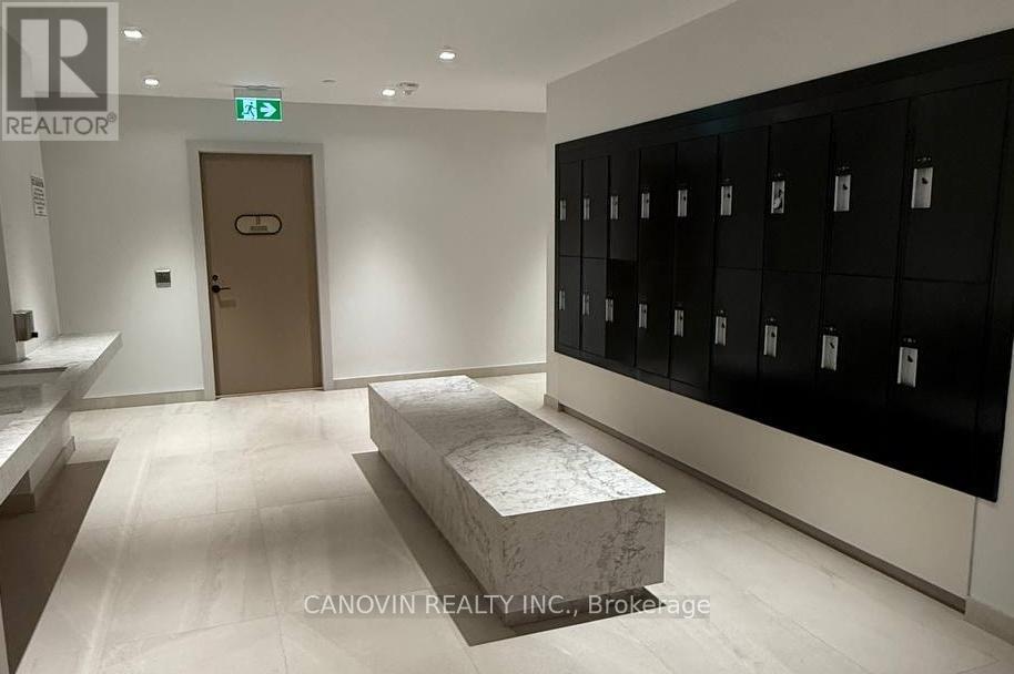 Photo 11 of 3203 117 Broadway Avenue, Toronto ON