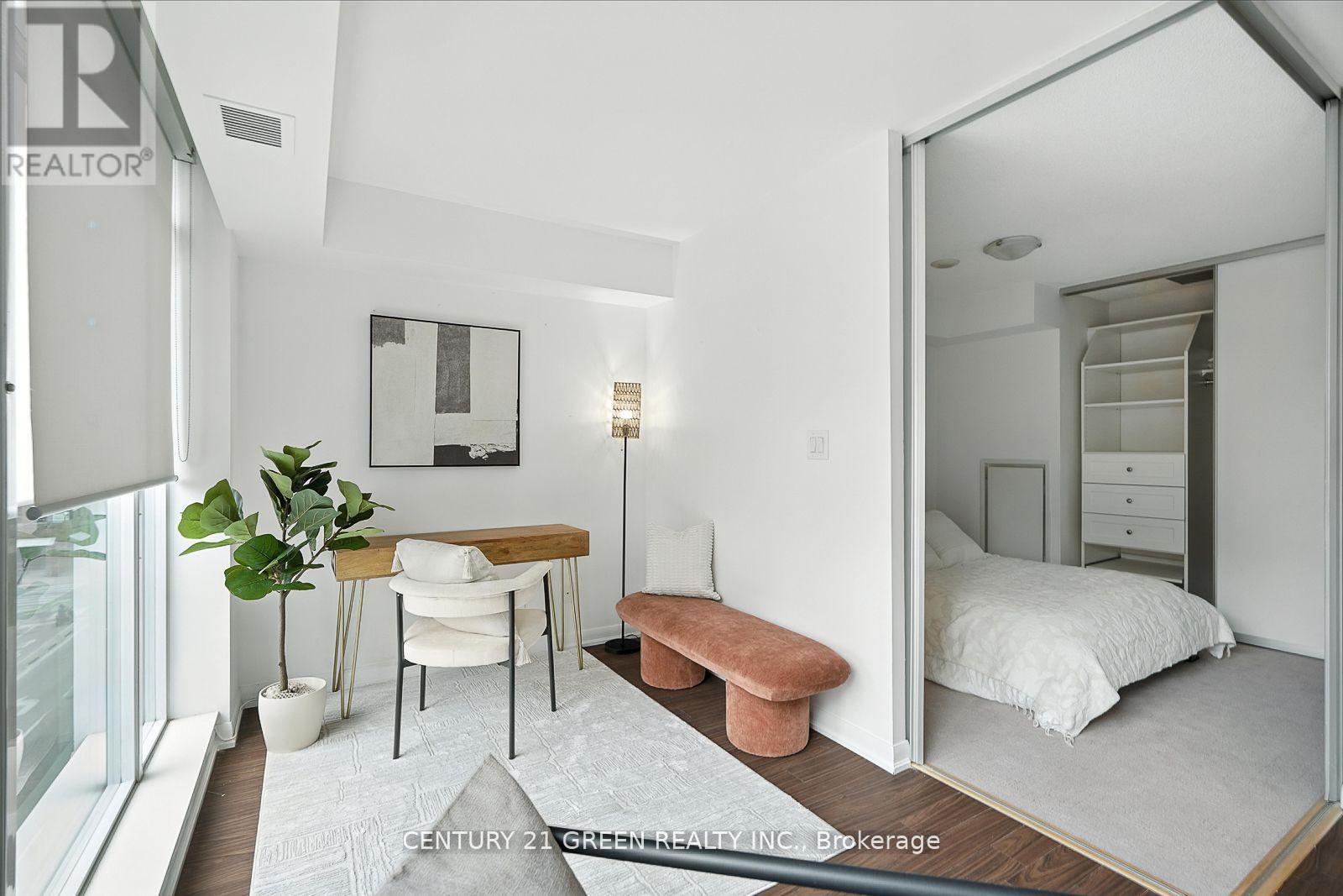 Photo 18 of 508 205 Frederick Street, Toronto ON